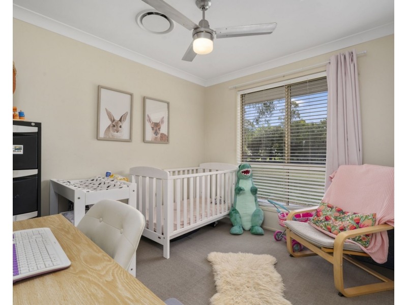 53-55 Golden Drive, Caboolture QLD 4510