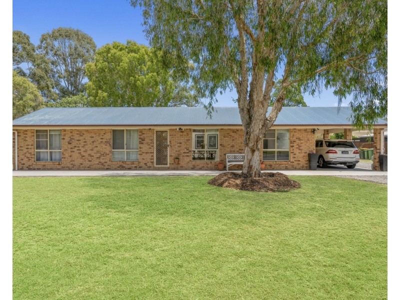 53-55 Golden Drive, Caboolture QLD 4510