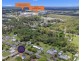 53-55 Golden Drive, Caboolture QLD 4510