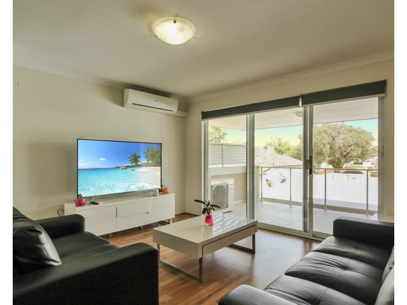 8-72 Tuckey Street, Mandurah WA 6210