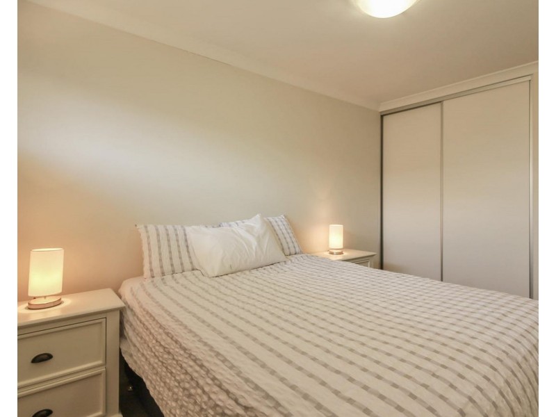 8-72 Tuckey Street, Mandurah WA 6210