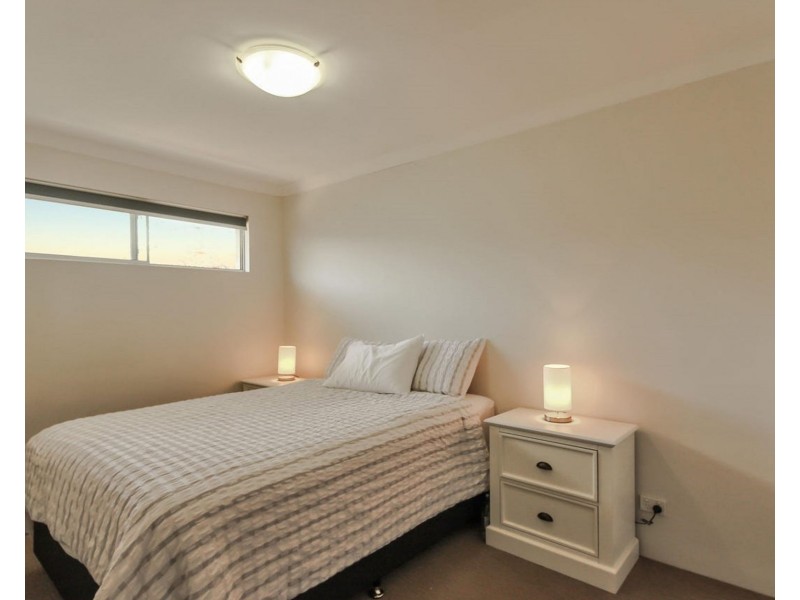 8-72 Tuckey Street, Mandurah WA 6210