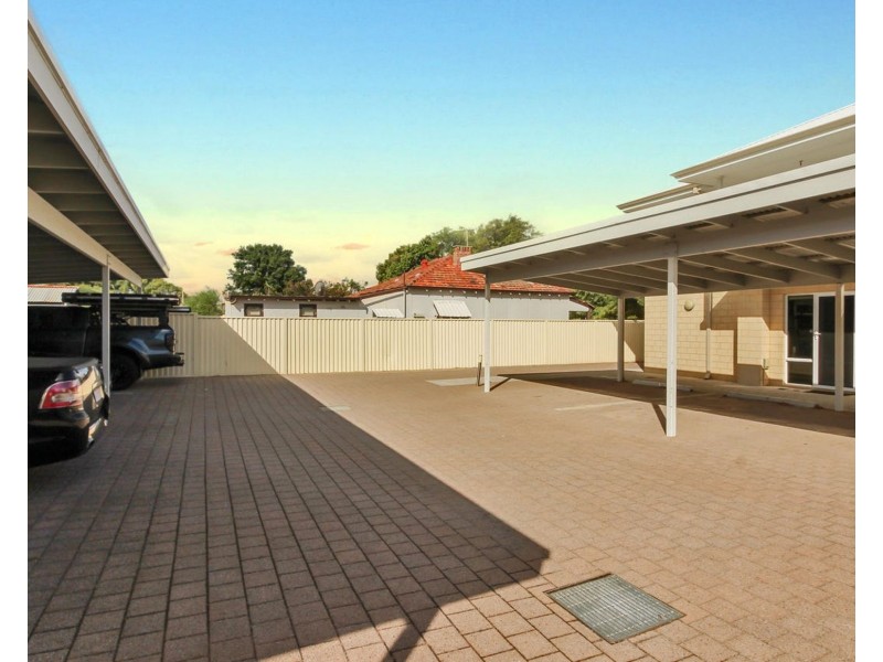 8-72 Tuckey Street, Mandurah WA 6210