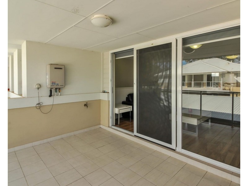 8-72 Tuckey Street, Mandurah WA 6210