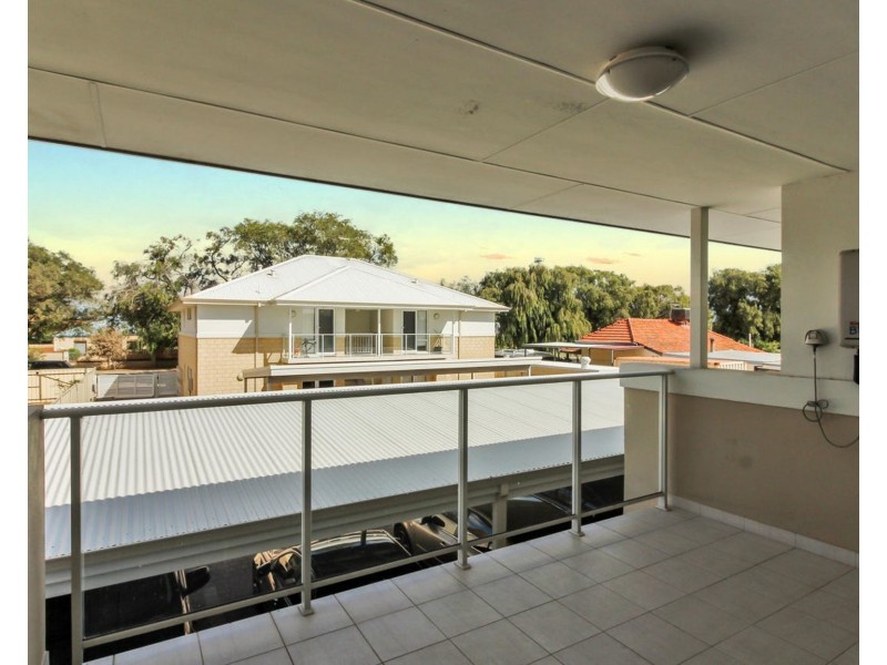 8-72 Tuckey Street, Mandurah WA 6210
