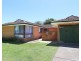46 BOYCE AVENUE, Wyong NSW 2259