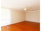 46 BOYCE AVENUE, Wyong NSW 2259