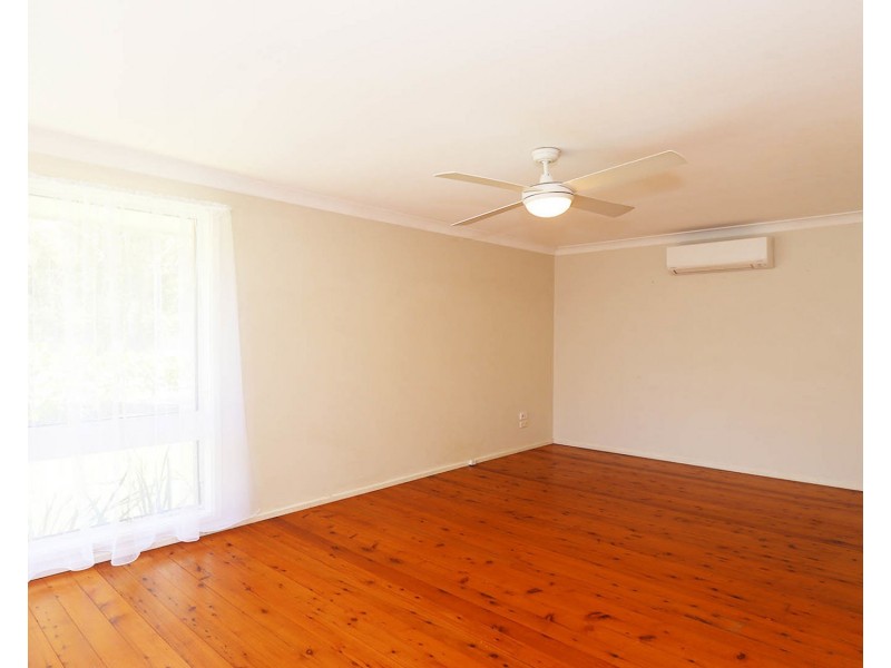 46 BOYCE AVENUE, Wyong NSW 2259