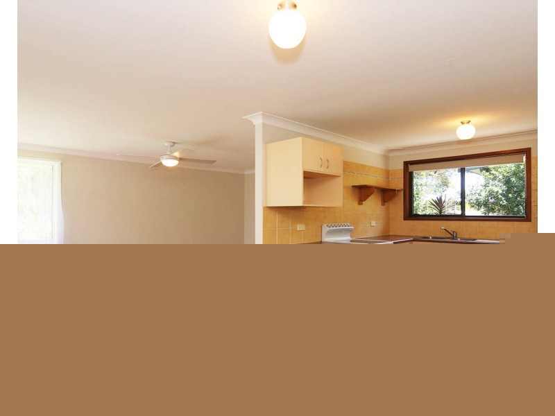 46 BOYCE AVENUE, Wyong NSW 2259