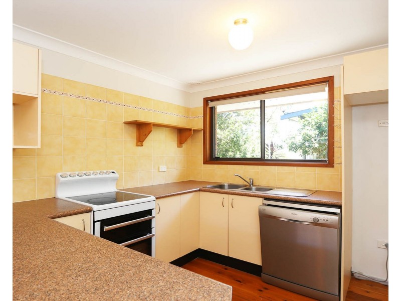 46 BOYCE AVENUE, Wyong NSW 2259