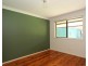 46 BOYCE AVENUE, Wyong NSW 2259
