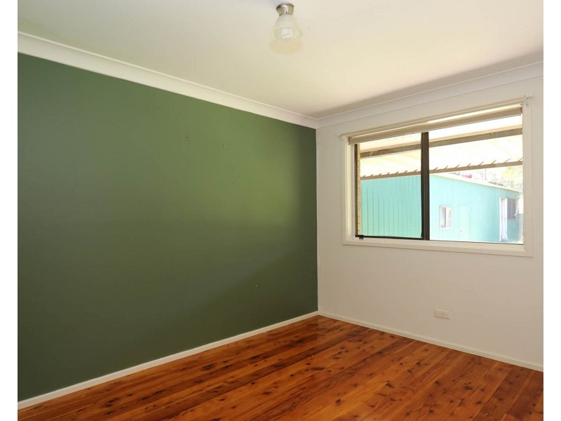 46 BOYCE AVENUE, Wyong NSW 2259