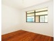 46 BOYCE AVENUE, Wyong NSW 2259