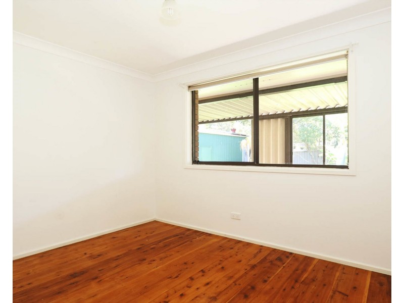 46 BOYCE AVENUE, Wyong NSW 2259