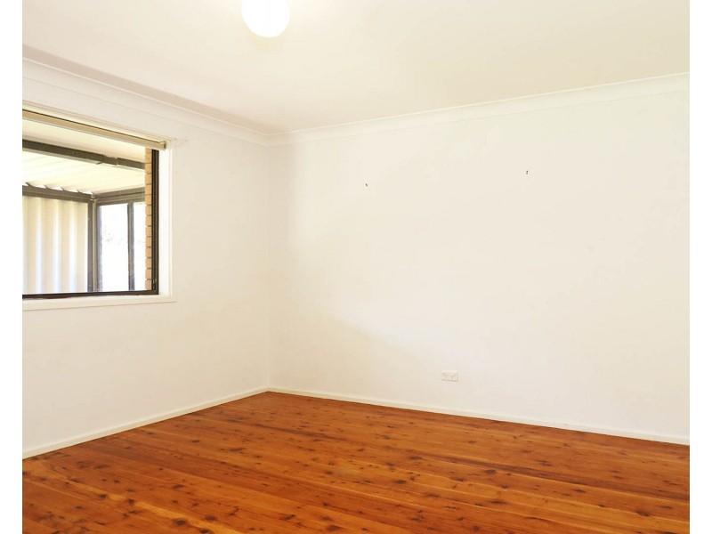 46 BOYCE AVENUE, Wyong NSW 2259