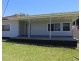 113 eloora road, Long Jetty NSW 2261