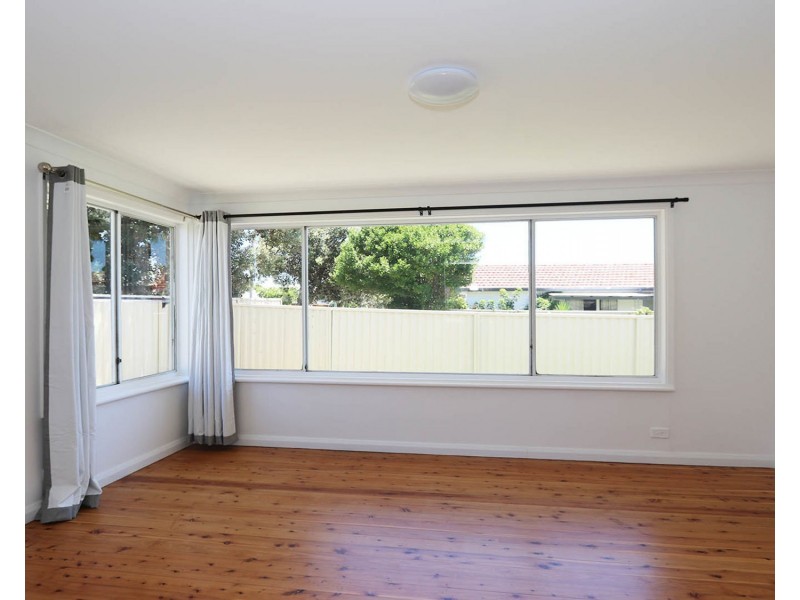 113 eloora road, Long Jetty NSW 2261