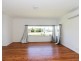 113 eloora road, Long Jetty NSW 2261