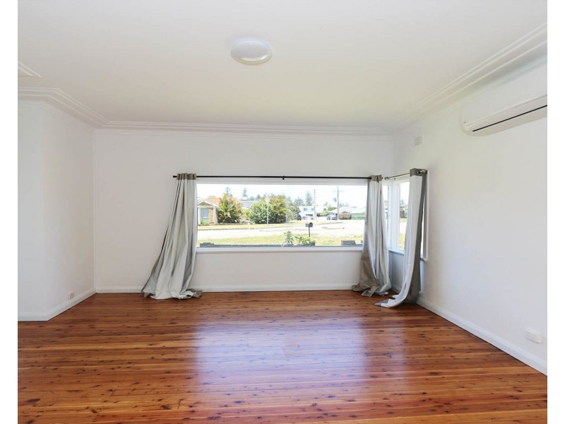 113 eloora road, Long Jetty NSW 2261