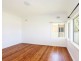 113 eloora road, Long Jetty NSW 2261