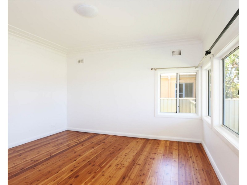 113 eloora road, Long Jetty NSW 2261