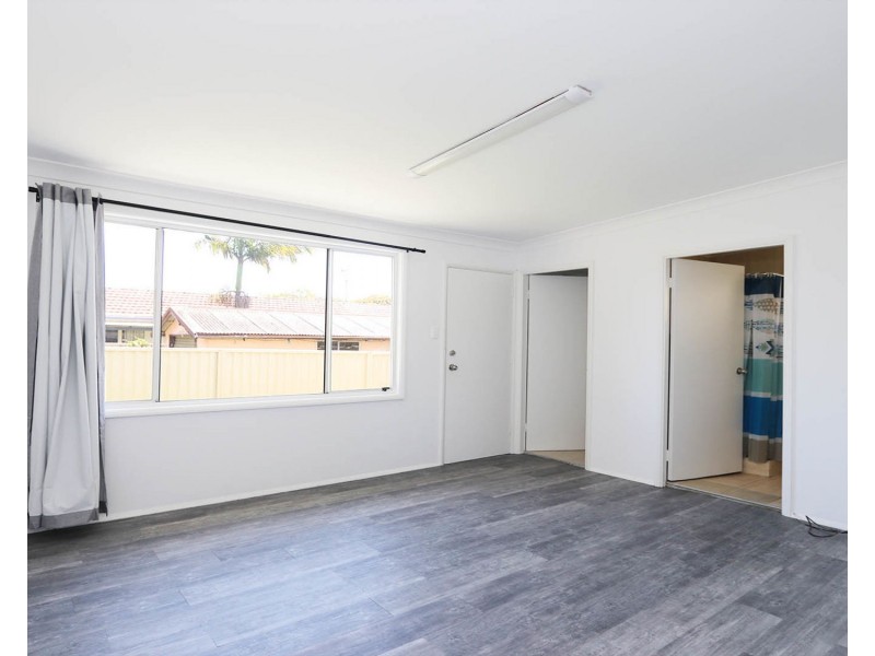 113 eloora road, Long Jetty NSW 2261