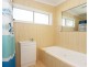 113 eloora road, Long Jetty NSW 2261