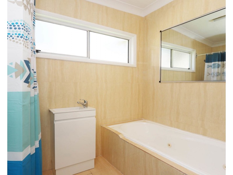 113 eloora road, Long Jetty NSW 2261
