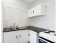 113 eloora road, Long Jetty NSW 2261