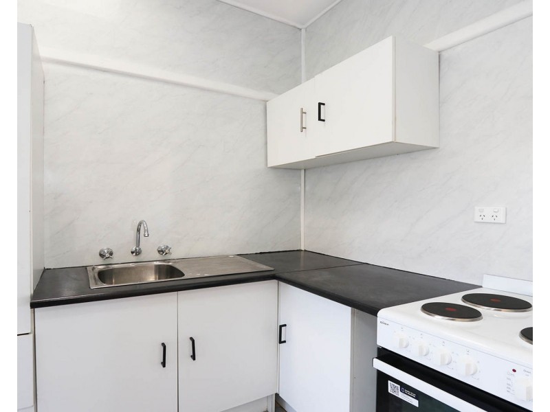 113 eloora road, Long Jetty NSW 2261