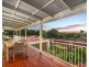 18a Samwhite Drive, Buderim QLD 4556