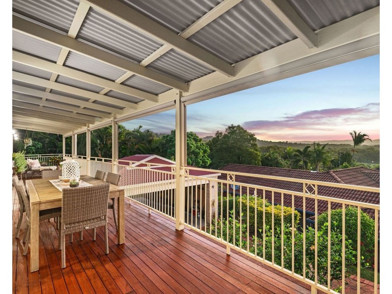 18a Samwhite Drive, Buderim QLD 4556