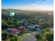 18a Samwhite Drive, Buderim QLD 4556