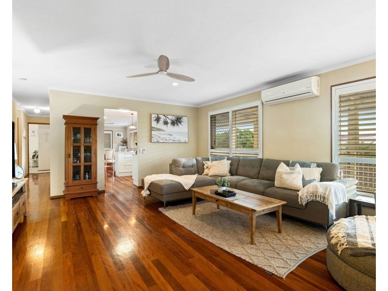 18a Samwhite Drive, Buderim QLD 4556
