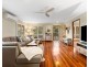 18a Samwhite Drive, Buderim QLD 4556