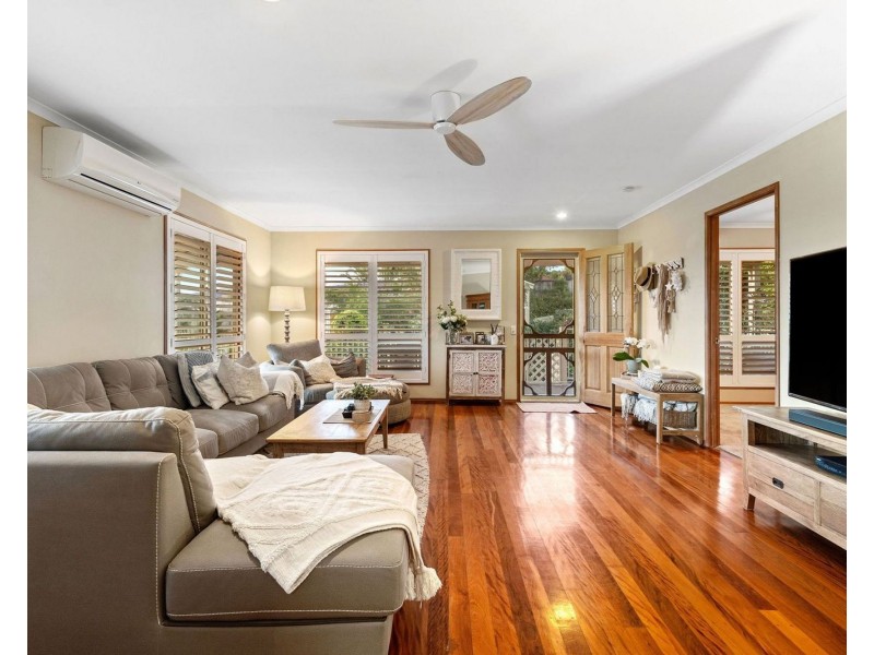 18a Samwhite Drive, Buderim QLD 4556