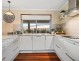 18a Samwhite Drive, Buderim QLD 4556