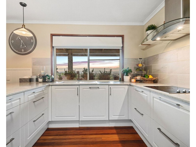 18a Samwhite Drive, Buderim QLD 4556