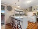 18a Samwhite Drive, Buderim QLD 4556