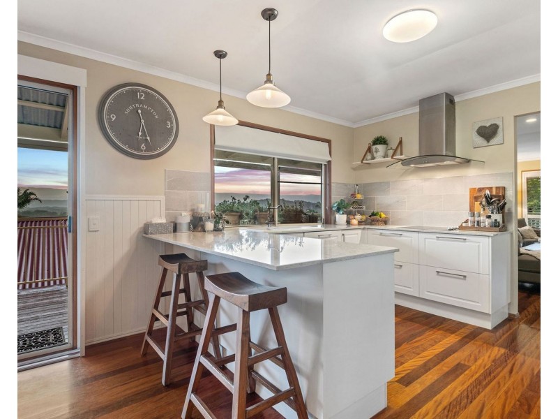 18a Samwhite Drive, Buderim QLD 4556