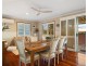18a Samwhite Drive, Buderim QLD 4556
