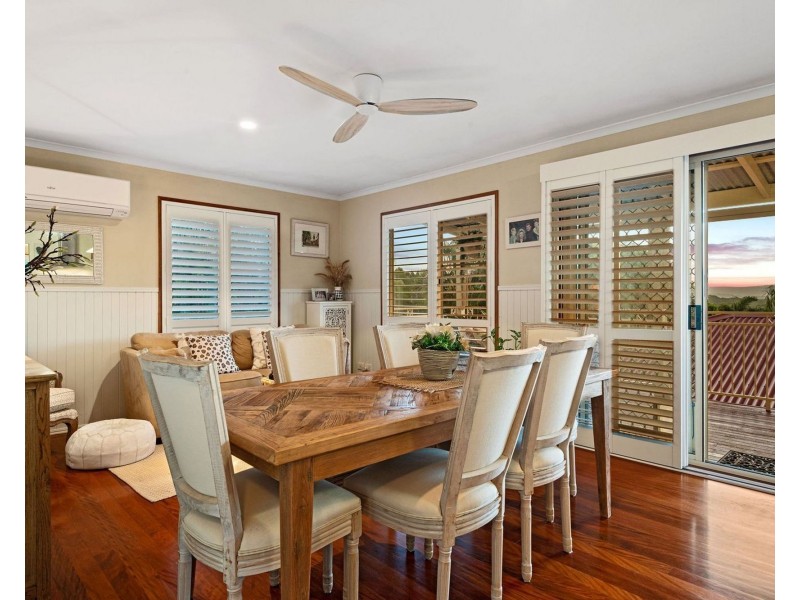 18a Samwhite Drive, Buderim QLD 4556