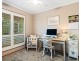 18a Samwhite Drive, Buderim QLD 4556