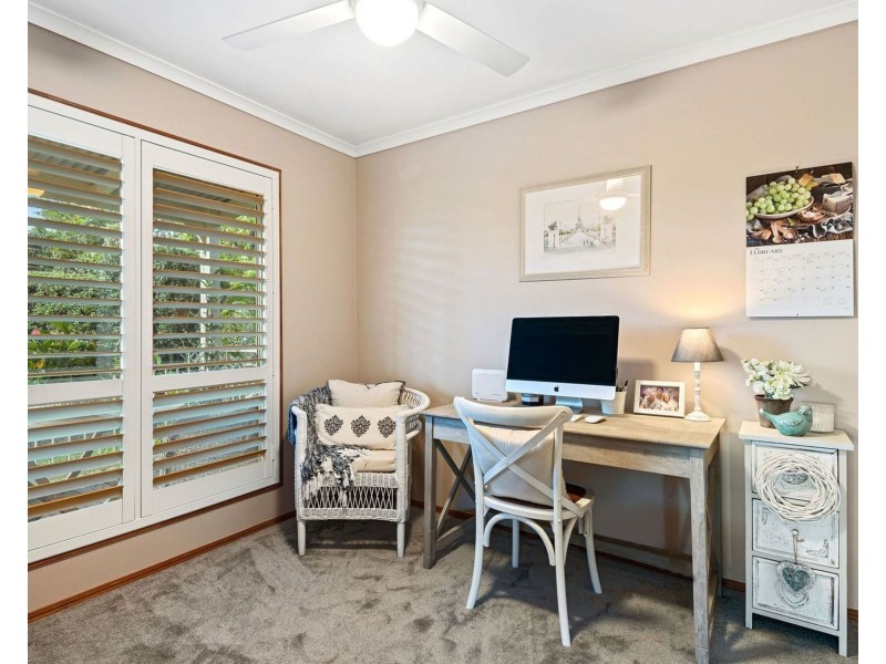 18a Samwhite Drive, Buderim QLD 4556