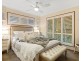 18a Samwhite Drive, Buderim QLD 4556