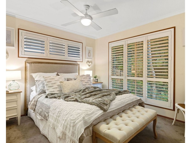 18a Samwhite Drive, Buderim QLD 4556