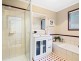 18a Samwhite Drive, Buderim QLD 4556