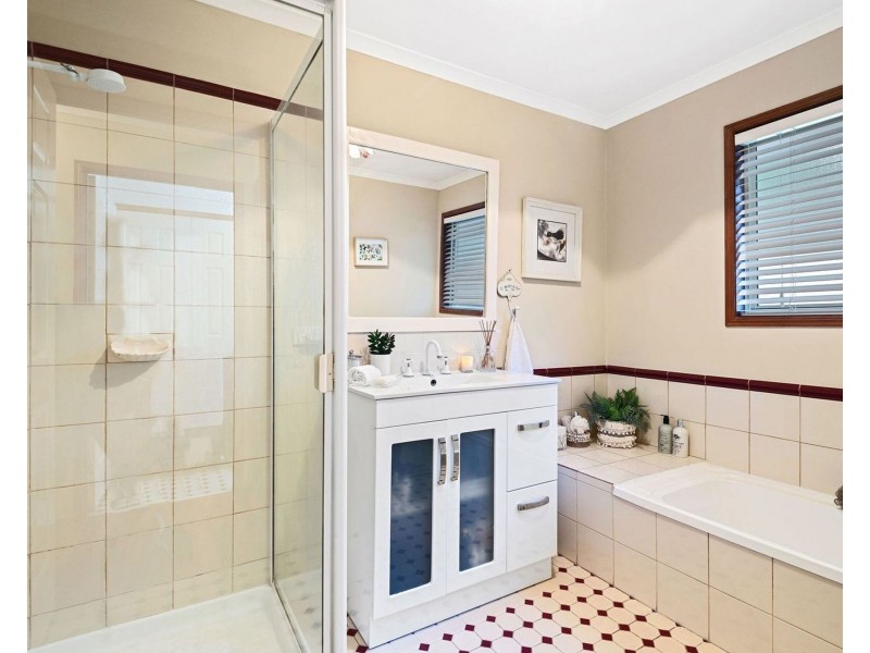 18a Samwhite Drive, Buderim QLD 4556