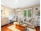 18a Samwhite Drive, Buderim QLD 4556