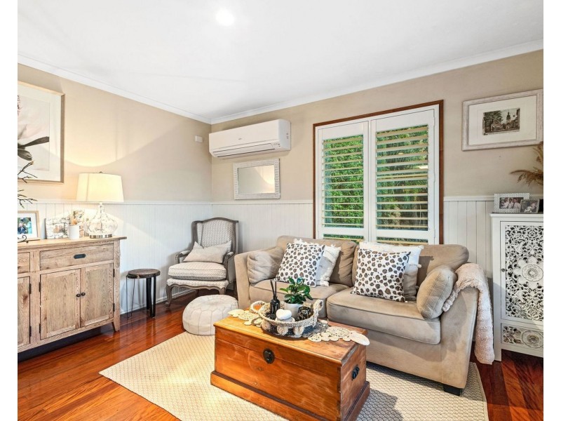 18a Samwhite Drive, Buderim QLD 4556